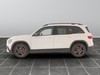 Mercedes GLB 180 d premium 8g-dct 7p.ti