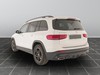 Mercedes GLB 180 d premium 8g-dct 7p.ti