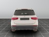 Mercedes GLB 180 d premium 8g-dct 7p.ti