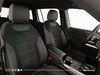 Mercedes GLB 180 d premium 8g-dct 7p.ti