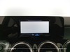Mercedes GLB 180 d premium 8g-dct 7p.ti