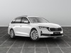 Skoda Octavia wagon 2.0 tdi 150cv executive dsg