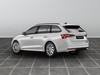 Skoda Octavia wagon 2.0 tdi 150cv executive dsg