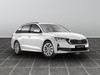 Skoda Octavia wagon 2.0 tdi 150cv executive dsg