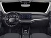 Skoda Octavia wagon 2.0 tdi 150cv executive dsg