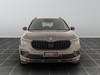 Skoda Kamiq 1.0 tsi 95cv style