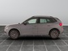 Skoda Kamiq 1.0 tsi 95cv style