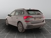 Skoda Kamiq 1.0 tsi 95cv style