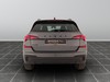 Skoda Kamiq 1.0 tsi 95cv style