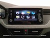 Skoda Kamiq 1.0 tsi 95cv style