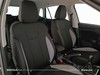 Skoda Kamiq 1.0 tsi 95cv style