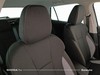 Skoda Kamiq 1.0 tsi 95cv style
