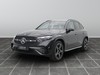 Mercedes GLC suv 300 de plug in hybrid amg line premium tech 4matic 9g-tronic