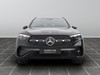 Mercedes GLC suv 300 de plug in hybrid amg line premium tech 4matic 9g-tronic