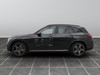 Mercedes GLC suv 300 de plug in hybrid amg line premium tech 4matic 9g-tronic