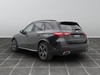 Mercedes GLC suv 300 de plug in hybrid amg line premium tech 4matic 9g-tronic