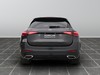 Mercedes GLC suv 300 de plug in hybrid amg line premium tech 4matic 9g-tronic