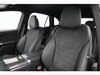 Mercedes GLC suv 300 de plug in hybrid amg line premium tech 4matic 9g-tronic