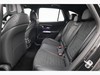 Mercedes GLC suv 300 de plug in hybrid amg line premium tech 4matic 9g-tronic