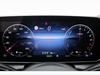 Mercedes GLC suv 300 de plug in hybrid amg line premium tech 4matic 9g-tronic