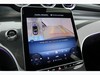 Mercedes GLC suv 300 de plug in hybrid amg line premium tech 4matic 9g-tronic