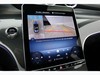 Mercedes GLC suv 300 de plug in hybrid amg line premium tech 4matic 9g-tronic