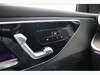 Mercedes GLC suv 300 de plug in hybrid amg line premium tech 4matic 9g-tronic