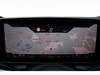 Mercedes GLC suv 300 de plug in hybrid amg line premium tech 4matic 9g-tronic