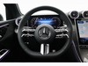 Mercedes GLC suv 300 de plug in hybrid amg line premium tech 4matic 9g-tronic