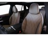 Mercedes EQE suv 350 amg line premium 4matic