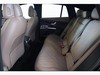 Mercedes EQE suv 350 amg line premium 4matic