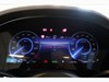 Mercedes EQE suv 350 amg line premium 4matic