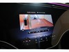 Mercedes EQE suv 350 amg line premium 4matic