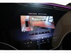 Mercedes EQE suv 350 amg line premium 4matic