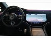 Mercedes EQE suv 350 amg line premium 4matic