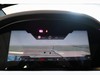 Mercedes EQE suv 350 amg line premium 4matic