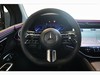 Mercedes EQE suv 350 amg line premium 4matic