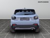 Jeep Avenger 1.2 turbo e-hybrid mhev 110cv summit fwd edct6