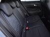 Jeep Avenger 1.2 turbo e-hybrid mhev 110cv summit fwd edct6