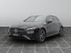 Mercedes Classe A 250 e plug-in-hybrid amg line advanced plus speedshift dct amg 8g