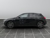 Mercedes Classe A 250 e plug-in-hybrid amg line advanced plus speedshift dct amg 8g