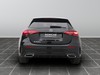 Mercedes Classe A 250 e plug-in-hybrid amg line advanced plus speedshift dct amg 8g