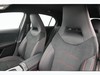 Mercedes Classe A 250 e plug-in-hybrid amg line advanced plus speedshift dct amg 8g