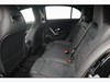 Mercedes Classe A 250 e plug-in-hybrid amg line advanced plus speedshift dct amg 8g