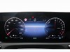 Mercedes Classe A 250 e plug-in-hybrid amg line advanced plus speedshift dct amg 8g