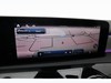 Mercedes Classe A 250 e plug-in-hybrid amg line advanced plus speedshift dct amg 8g