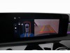 Mercedes Classe A 250 e plug-in-hybrid amg line advanced plus speedshift dct amg 8g