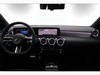 Mercedes Classe A 250 e plug-in-hybrid amg line advanced plus speedshift dct amg 8g