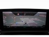 Mercedes Classe A 250 e plug-in-hybrid amg line advanced plus speedshift dct amg 8g