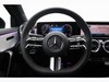Mercedes Classe A 250 e plug-in-hybrid amg line advanced plus speedshift dct amg 8g